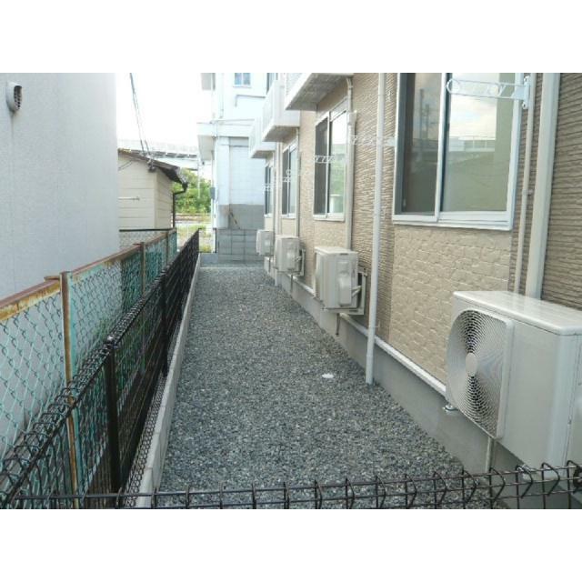 ※写真と現状が異なる場合は現状を優先