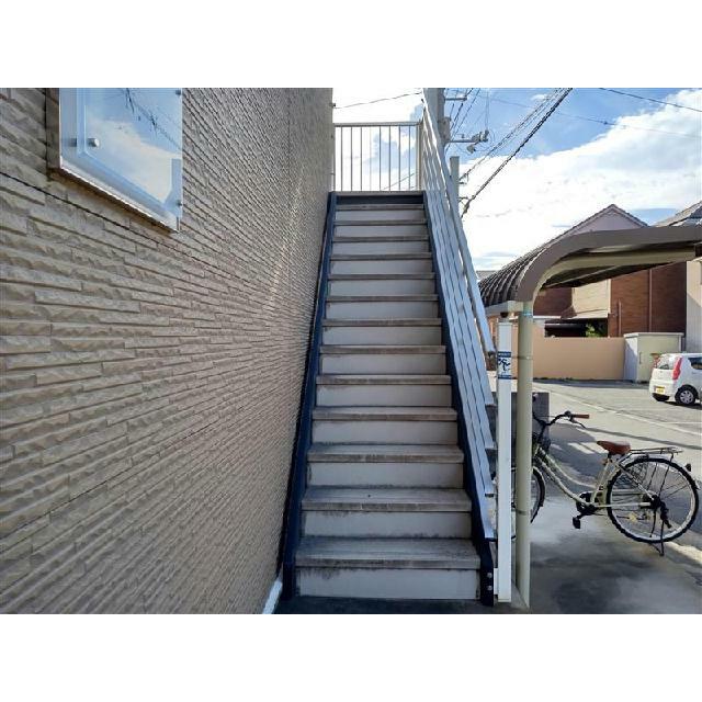 ※写真と現状が異なる場合は現状を優先