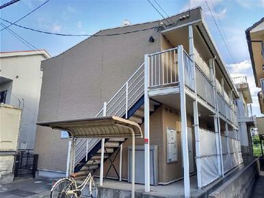 ※写真と現状が異なる場合は現状を優先