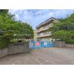 幼稚園、保育園