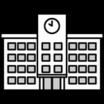 中学校