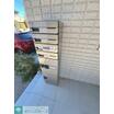 共有部分