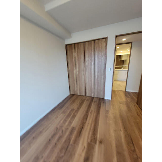 ザ・ライオンズ　ミッドキャピタルタワー