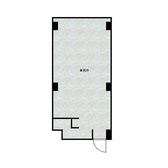 リアライズ神田ビル ４ｆ 千代田区の貸店舗 事務所 一括 の物件情報 貸店舗 テナント 横浜の貸事務所探しは アーバン 企画開発 60bd471fc3c8d56ab693efb0