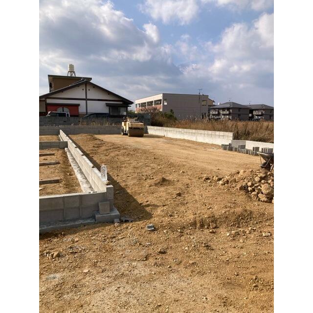 （1号棟）