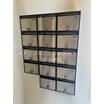 共有部分