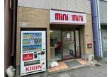 情報提供会社