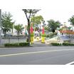 幼稚園、保育園