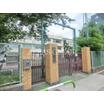 幼稚園、保育園