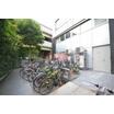 共有部分