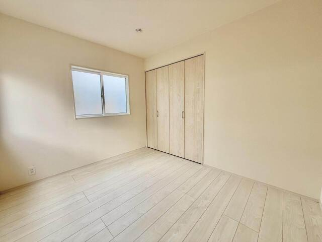 物件画像 福岡市南区 弥永１丁目 (博多南駅) 2階建 3LDK