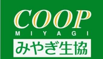 COOP　MIYAGI桜ヶ丘店
