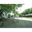公園