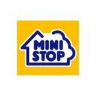 ミニストップ志免東3丁目店