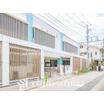 幼稚園、保育園
