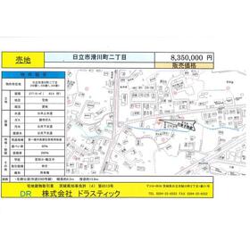 地形図等