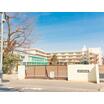 小学校