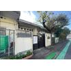 幼稚園、保育園