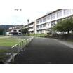 中学校