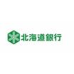 銀行