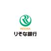 銀行