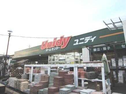 福寿荘２号棟 ２０５ 1dk 川口市の貸アパートの物件情報 賃貸 アパート マンション 一戸建て 川口の不動産ならピタットハウス川口店 へ cc3c8d53c7df0a872