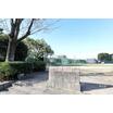 公園