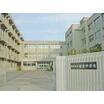 中学校
