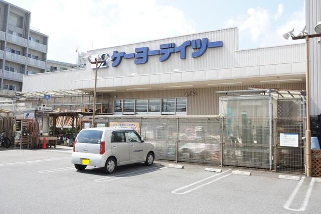 フラッツジョイパート １００ 2ldk 川口市の貸アパートの物件情報 賃貸 アパート マンション 一戸建て 芝浦工業大学生様のお部屋さがし 602f5ad9990e330faa