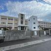 中学校