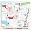 案内図