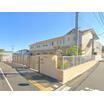 幼稚園、保育園