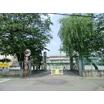 中学校