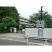 中学校