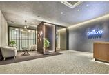 情報提供会社