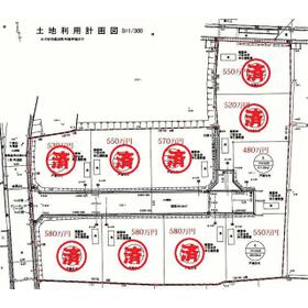 地形図等