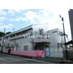 幼稚園、保育園