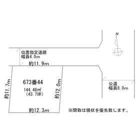 地形図等