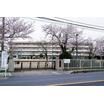 小学校