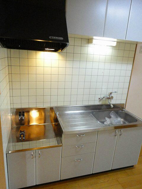 エスペランサｉｉ ２０５ 1dk 富士市の貸マンションの物件情報 賃貸 アパート マンション 一戸建て 三島市の賃貸 売買なら株式会社アスナロカン 60bc9ae330ada3