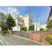 小学校