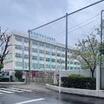 中学校