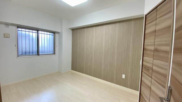 物件画像 北九州市小倉南区 中曽根東２丁目 (下曽根駅) 1階 3LDK