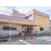 幼稚園、保育園