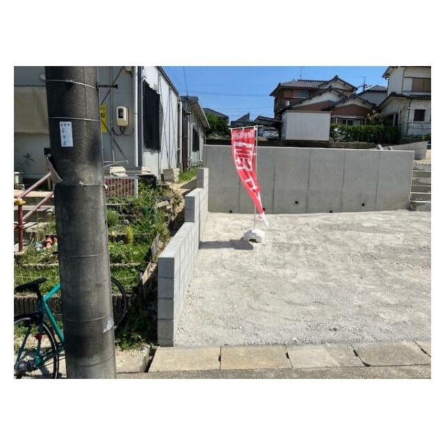 2025年7月28日　現況写真