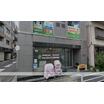 幼稚園、保育園