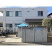 幼稚園、保育園