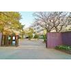 小学校
