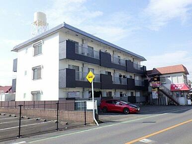 2024末に外壁塗装！