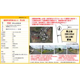 地形図等